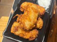 -多味居(剪子巷店)
