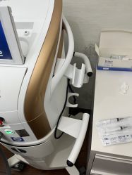 -杭州奥拉克医疗美容门诊部