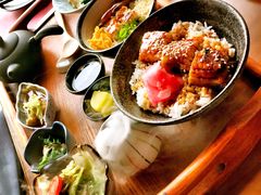 -石葵(锦业时代店)