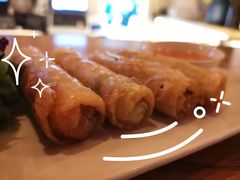 -SUSU·苏苏(四合院创始店)