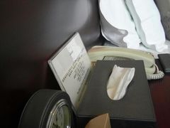 -威海铂丽斯国际大酒店(威海高铁站店)