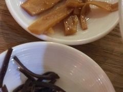 -味千拉面(又一城店)