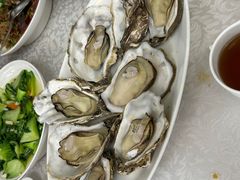 -渔满仓海鲜渔家(象山二店)