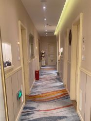 -艾维庭美容纤体SPA