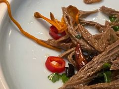 -瓦库茶馆17号(海汇港店)