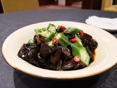 -同里湖大饭店-怡景轩中餐厅(同里古镇店)