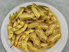 -悦融·京鲁菜·露台花园(安定门店)