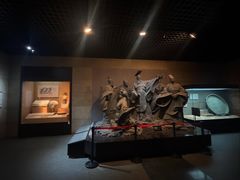 -烟台市博物馆