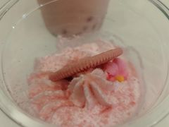 -奈雪的茶(石厦时代广场店)