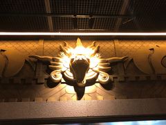 -新影联·华谊兄弟影院(望京店)
