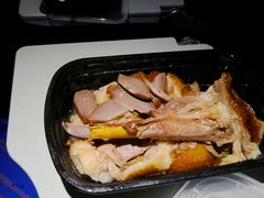 -陈鹏鹏潮汕菜(宝安机场T3航站楼店)