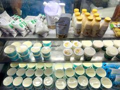 -正飞鲜奶(南湖一期店)