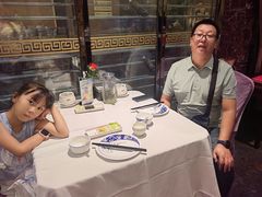 -北京全聚德(王府井店)