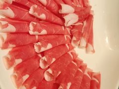 -南门涮肉(天坛南门店)