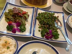 -香港新曜记茶餐厅(星耀城店)