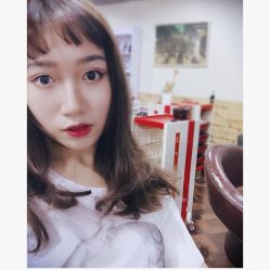 -镁连社·美联社
