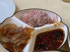 -小实惠嘉(威海路店)