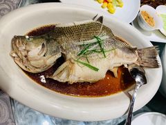 -商都酒店( 北京南站店)