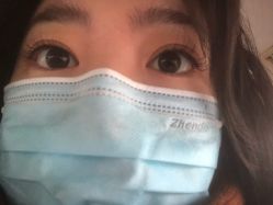 点击看大图 -睫乐园•睫公馆•美睫美甲沙龙