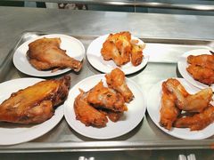 -宜家·瑞典风味餐厅(无锡店)