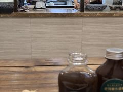 -老刘家永盛斋·传统泡馍(东关南街店)