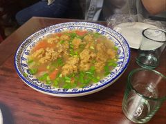 -管记水席老店(仙果市街店)