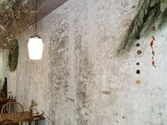 大堂-侘寂甜品(自取店)