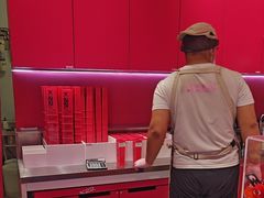 -K22.酸奶草莓(烟台芝罘店)