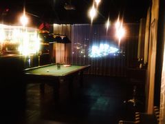 -罗斯福色戒酒吧(外滩店)