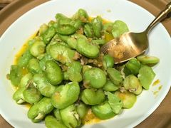 -大盐帮川菜馆(长楹天街店)