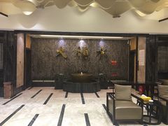 -大桶水·全国旗舰店(体育路店)