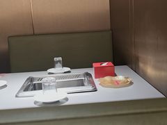 -海底捞火锅(赛格国际购物中心店)