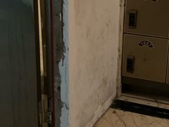 -嘉悦汗蒸时代(曙光路店)