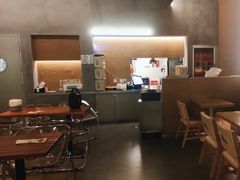 -下酒(华熙店)