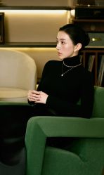 -懒猫摄影studio写真馆