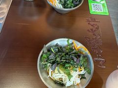 -小螺大作·螺蛳粉火锅(林和西店)