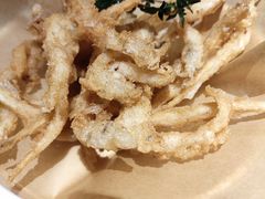 -卡朋西餐(较场西路店)