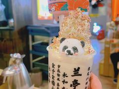-蜀大侠火锅(四川北路店)