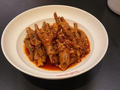 -天宝兄弟(前海壹方城店)