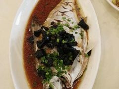 -贝岭居酒楼(黄贝路店)