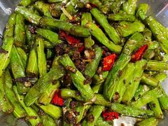 -拾捌川·自贡爆炒(新街口店)