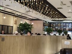 -金掌勺·锅包肉(广渠门店)