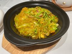 -江南厨子(万象天地店)