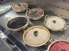 -屋头串串(临江路店)