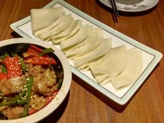 -意满花千醉(金茂览秀城店)