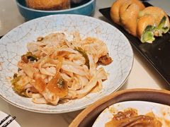 -陶陶居酒家(解放北路店)