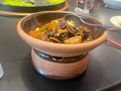 -拾宴(汇智国际商业中心店)