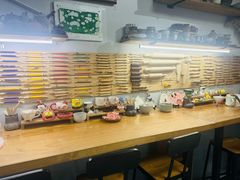 -木子陶艺(春熙路店)