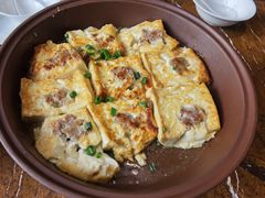 -广东道至正餐厅(区庄店)