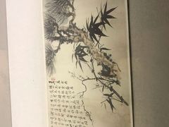 -粤剧艺术博物馆
